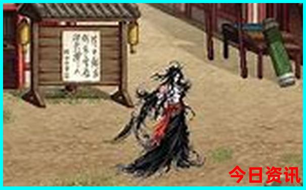 山西周边旅游景点推荐